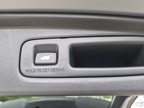 New 2026 Honda CR-V Sport-L image 39