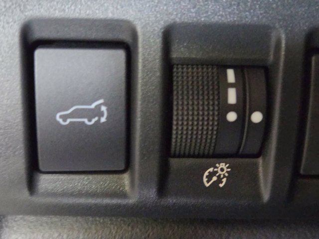 New 2026 Subaru Outback Touring XT AWD/4WD image 24