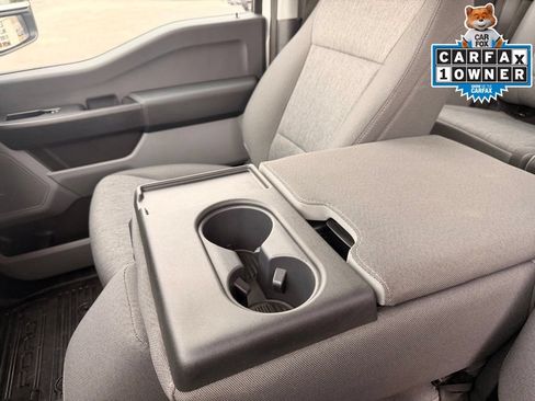 Used 2025 Ford F250 XL w/ XL Chrome Package AWD/4WD image 28