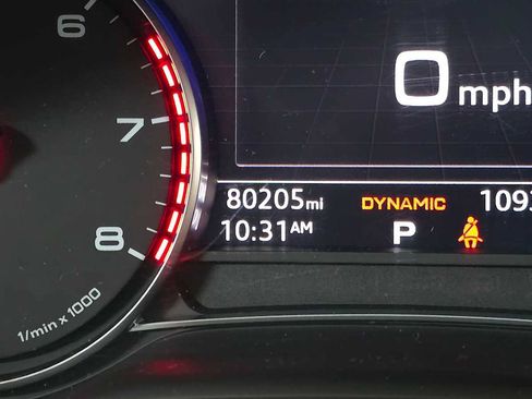 Used 2018 Audi Q7 3.0T Premium Plus AWD/4WD image 67