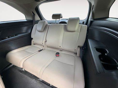 Used 2019 Honda Odyssey EX-L image 15