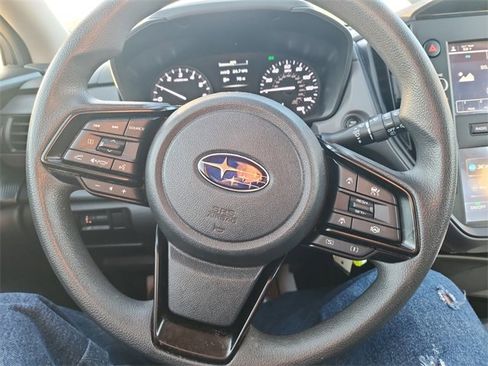 Used 2024 Subaru Crosstrek 2.0i image 19