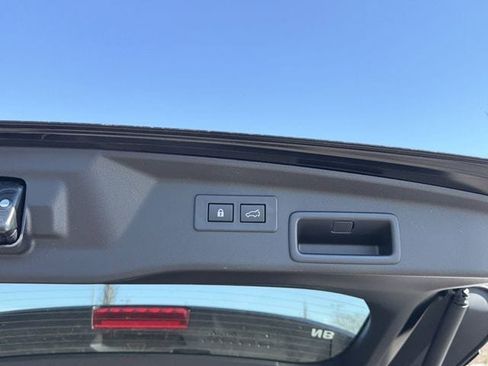 New 2026 Subaru Outback Limited XT w/ Premium/Limited Plus Package image 16