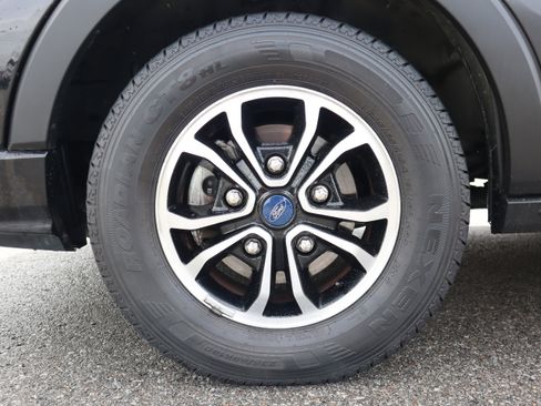Used 2021 Ford Transit 350 XLT RWD image 11