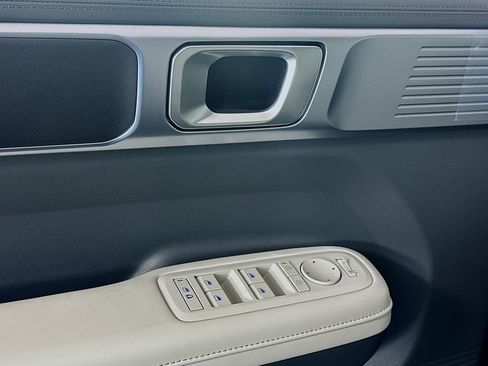 New 2026 Hyundai Santa Fe SEL FWD image 18