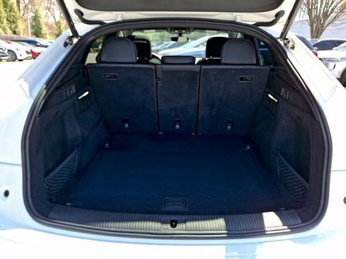 Used 2023 Audi Q5 2.0T Premium Plus w/ Premium Plus Package image 31