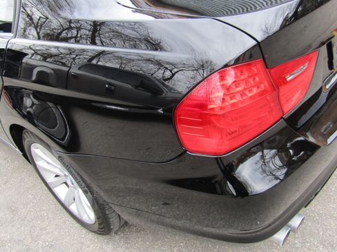 Used 2011 BMW 328i xDrive Sedan image 5