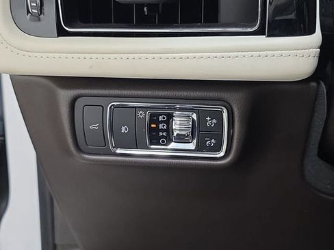 Certified 2023 Lincoln Aviator Black Label AWD/4WD image 23