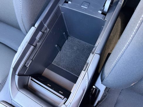 Used 2024 MAZDA CX-30 AWD 2.5 S image 30