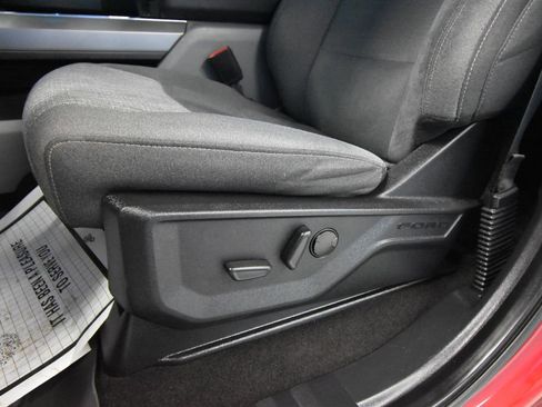 Used 2021 Ford F150 XLT w/ Equipment Group 302A High image 6