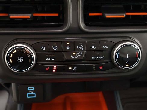 Used 2024 Ford Maverick XLT w/ XLT Luxury Package image 44