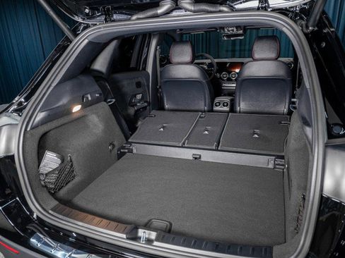 New 2026 Mercedes-Benz GLA 250 image 7