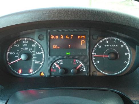 Used 2020 RAM ProMaster 3500 image 33