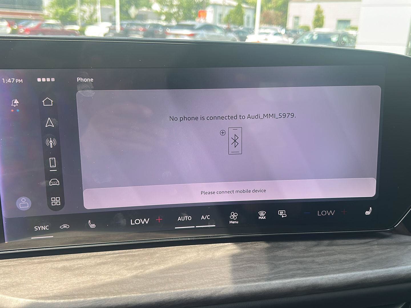 New 2026 Audi Q5 Premium Plus AWD/4WD image 24