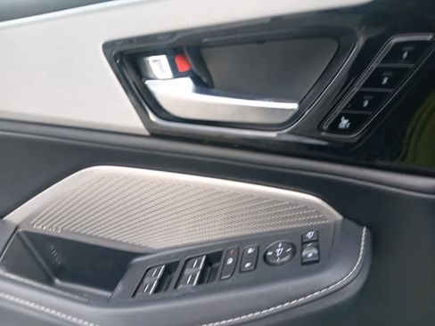 Used 2023 Acura MDX SH-AWD w/ Technology Package image 15