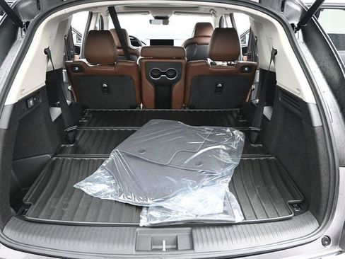 New 2026 Acura MDX w/ Technology Package image 21