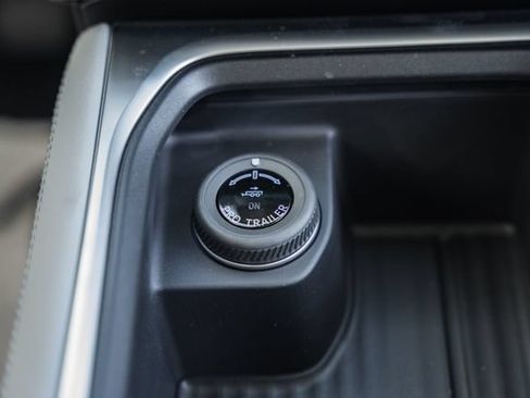 New 2026 Ford Expedition Platinum w/ Platinum Ultimate Package AWD/4WD image 37