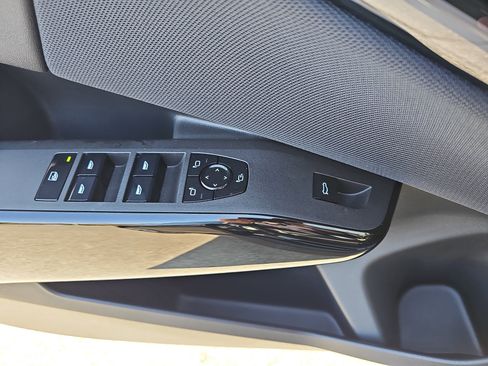 New 2026 BMW X3 xDrive30 w/ Premium Package image 29