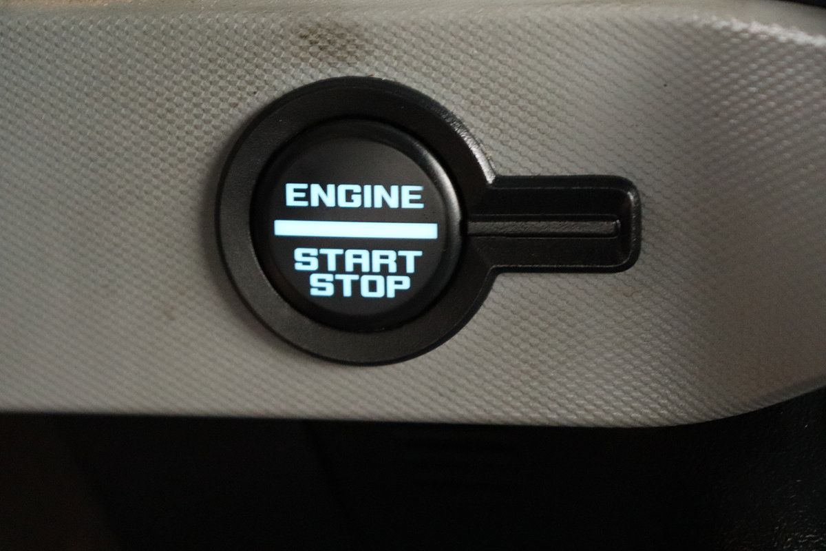 Used 2021 Ford Bronco Badlands AWD/4WD image 39