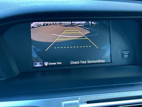 Used 2017 Honda Accord EX-L image 18