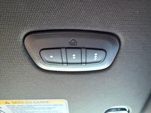 Used 2026 RAM 1500 Big Horn image 34