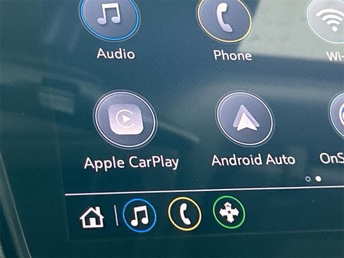 Used 2024 Chevrolet Malibu LS w/ Driver Confidence Package image 23