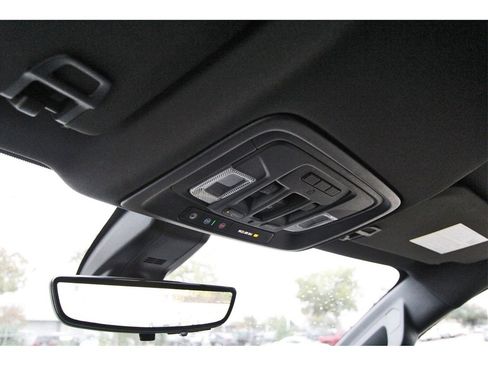 Used 2020 GMC Sierra 1500 AT4 w/ AT4 Premium Package image 20