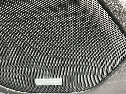 Used 2023 GMC Acadia AT4 w/ Technology Package image 44