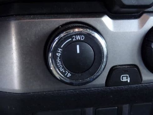 Used 2023 Toyota Tacoma SR image 26