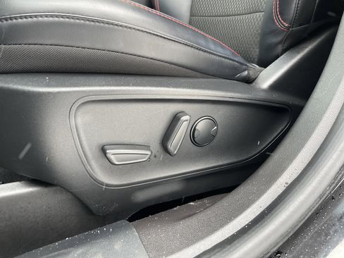 Certified 2023 Ford Escape ST-Line w/ Tech Pack #1 image 14