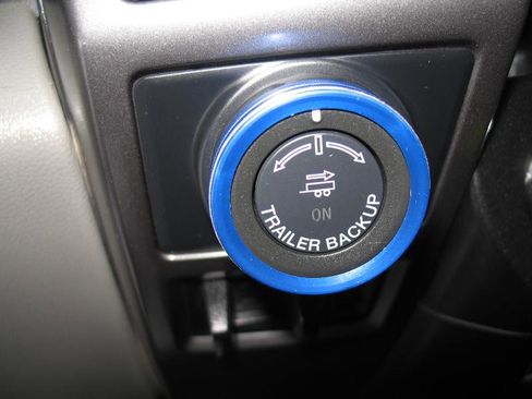 Used 2019 Ford F150 XLT w/ Equipment Group 301A Mid image 40