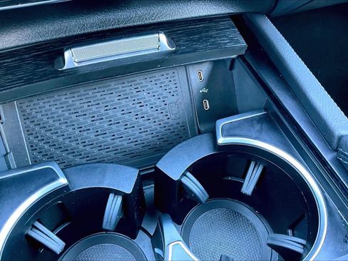 Certified 2025 Mercedes-Benz GLE 450e GLE 450e image 34