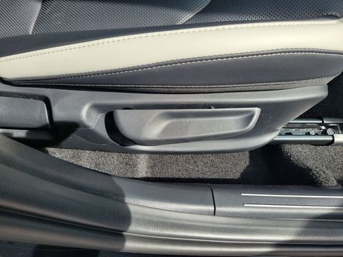 New 2026 Kia K4 GT-Line image 9