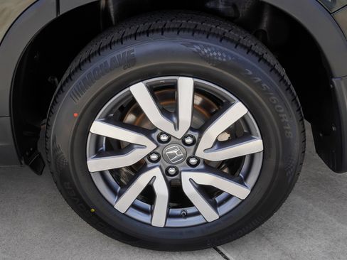 Used 2020 Honda Pilot EX-L image 13
