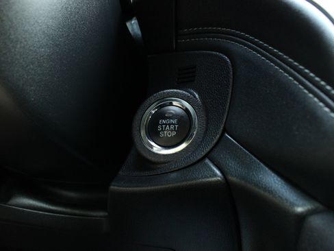 Used 2023 Subaru Outback Premium AWD/4WD image 40