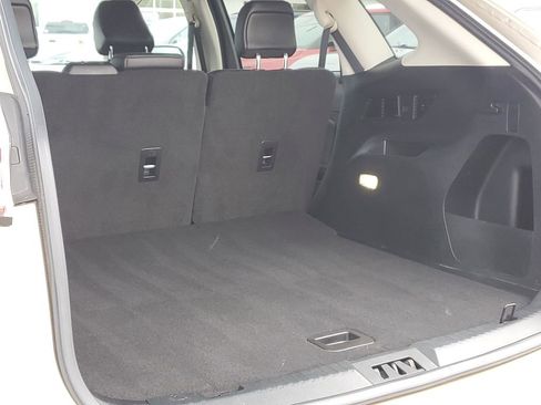 Used 2020 Ford Edge SEL w/ Convenience Package image 34