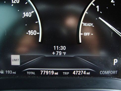 Used 2021 BMW X3 xDrive30i w/ Convenience Package AWD/4WD image 29