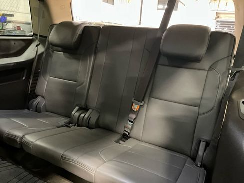 Used 2017 GMC Yukon Denali w/ Open Road Package AWD/4WD image 42