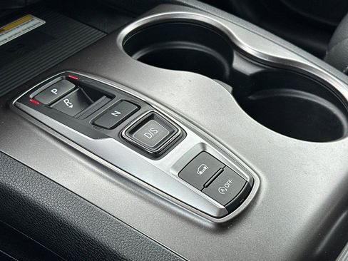 Certified 2022 Honda Pilot Special Edition image 21