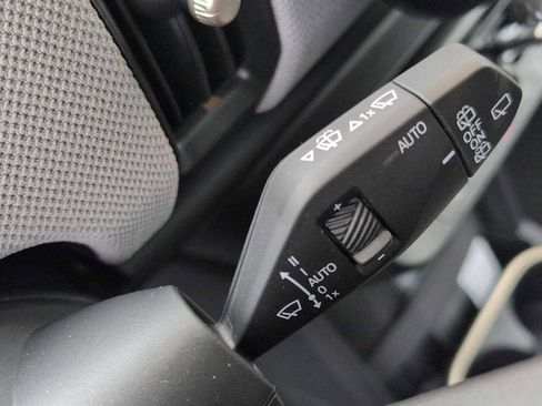 New 2026 MINI Cooper S image 27