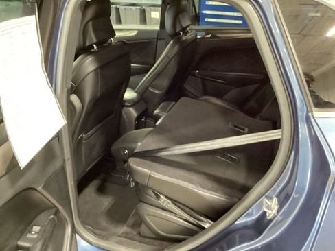 Used 2018 Lincoln MKC Premiere AWD/4WD image 13