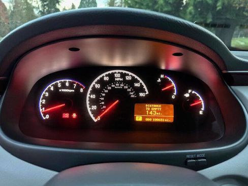 Used 2006 Hyundai Azera Limited image 18