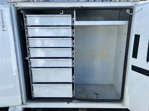 Used 1999 Ford F150 image 4