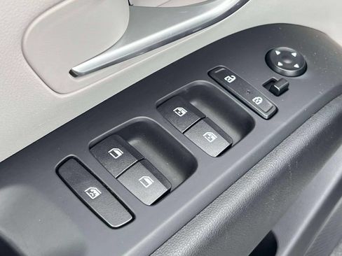 Used 2023 Hyundai Tucson SEL AWD/4WD image 19