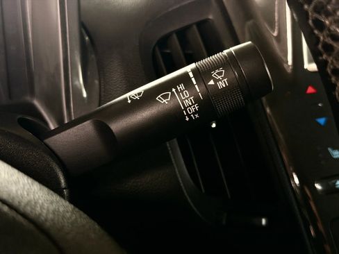 Used 2014 Chevrolet Volt Premium w/ Premium Trim Package image 27