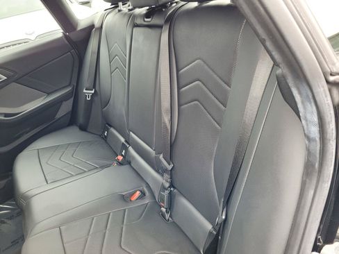 Used 2026 BMW 228i w/ Technology Package FWD image 15