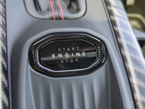 New 2026 Dodge Charger Scat Pack image 26