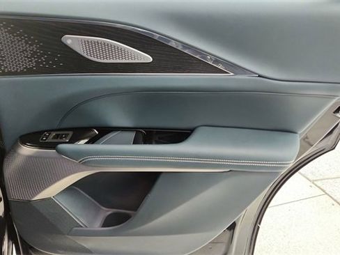 Used 2024 Cadillac Lyriq Sport w/ Nappa Leather Package image 28