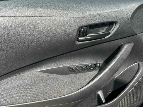 Certified 2024 Toyota Corolla LE image 16