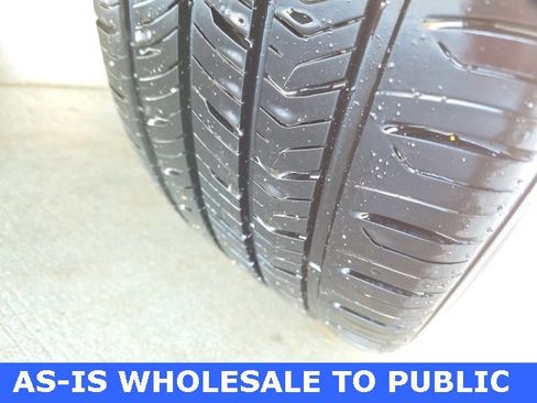 Used 2013 Audi A4 2.0T Premium w/ Convenience Pkg image 57